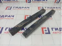 Кронштейн балки передней Lada Vesta