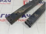 Кронштейн балки передней Lada Vesta