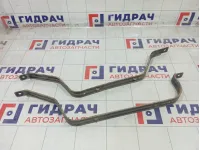 Лента крепления бензобака Lada Vesta