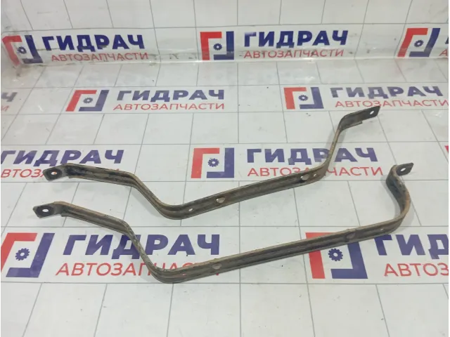 Лента крепления бензобака Lada Vesta