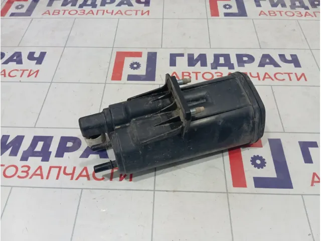 Абсорбер (фильтр угольный) Lada Vesta 8450006397