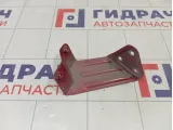 Кронштейн крепления крыла переднего левого Lada Vesta 8450008188