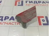 Кронштейн крепления крыла переднего левого Lada Vesta 8450008188