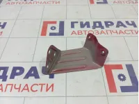 Кронштейн крепления крыла переднего правого Lada Vesta 8450008187