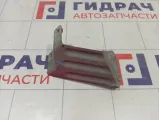 Кронштейн крепления крыла переднего правого Lada Vesta 8450008187