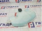 Бачок омывателя стекла Lada Vesta 8450008574