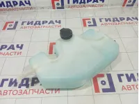 Бачок омывателя стекла Lada Vesta 8450008574