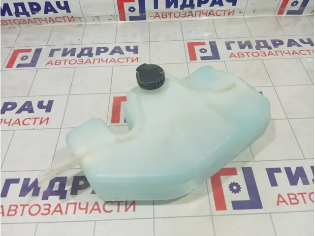 Бачок омывателя стекла Lada Vesta 8450008574