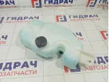 Бачок омывателя стекла Lada Vesta 8450008574