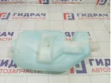 Бачок омывателя стекла Lada Vesta 8450008574