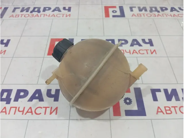 Бачок расширительный Lada Vesta 8450006450