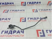 Клапан электромагнитный Lada Vesta 269516045R