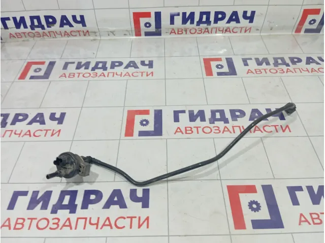 Клапан электромагнитный Lada Vesta 269516045R