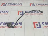 Клапан электромагнитный Lada Vesta 269516045R