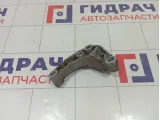 Кронштейн двигателя Lada Vesta 8450006293