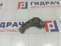 Кронштейн двигателя Lada Vesta 8450006293