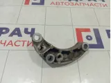 Кронштейн двигателя Lada Vesta 8450006293