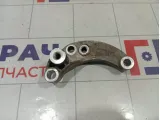 Кронштейн двигателя Lada Vesta 8450006293