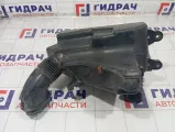 Резонатор воздушного фильтра Lada Vesta 8450030099