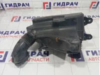 Резонатор воздушного фильтра Lada Vesta 8450030099