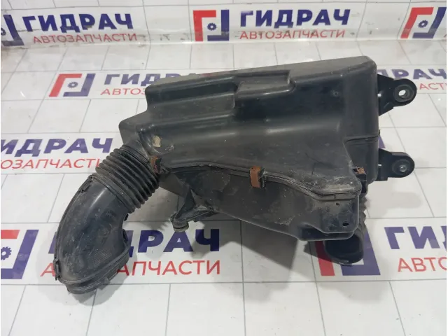 Резонатор воздушного фильтра Lada Vesta 8450030099