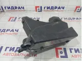 Резонатор воздушного фильтра Lada Vesta 8450030099