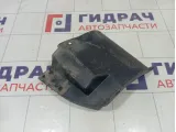 Пыльник бампера задний левый Lada Vesta 8450006706