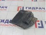 Пыльник бампера задний правый Lada Vesta 8450006705