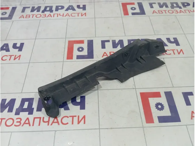 Пыльник крыла переднего правого Lada Vesta 8450007119