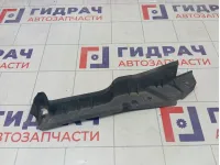 Пыльник крыла переднего левого Lada Vesta 8450007120