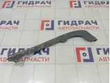 Кронштейн бампера передний правый Lada Vesta 8450031572