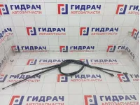 Трос ручника (Трос стояночного тормоза) Lada Vesta