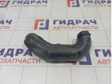 Патрубок воздушного фильтра Lada Vesta 21801109304