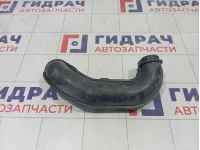 Патрубок воздушного фильтра Lada Vesta 21801109304