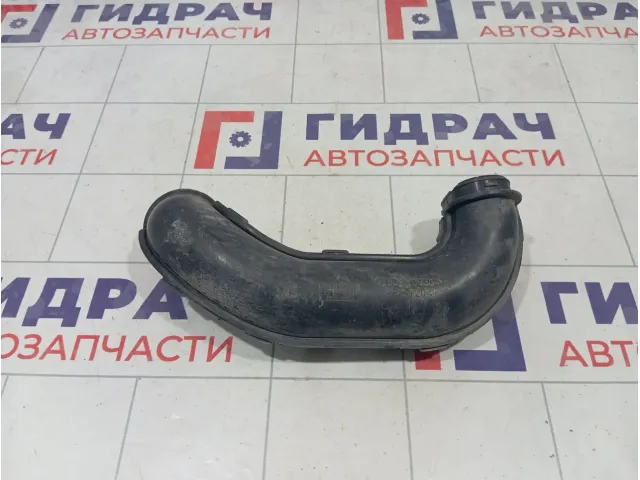 Патрубок воздушного фильтра Lada Vesta 21801109304