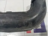 Патрубок воздушного фильтра Lada Vesta 21801109304