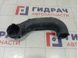 Патрубок воздушного фильтра Lada Vesta 21801109304