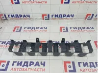 Усилитель бампера переднего Lada Vesta 8450031189