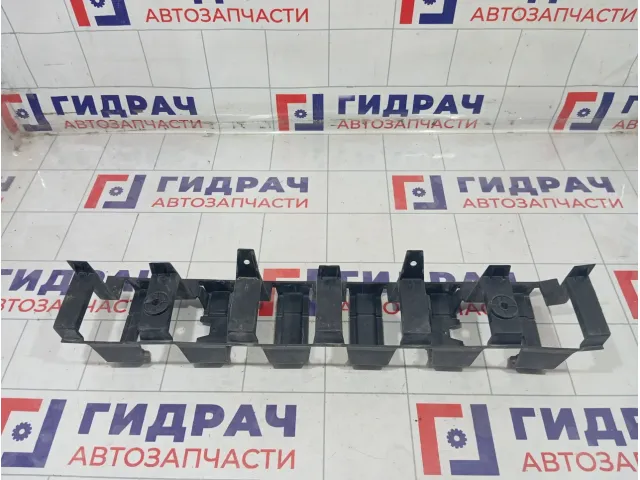 Усилитель бампера переднего Lada Vesta 8450031189