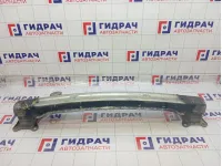 Усилитель бампера переднего Lada Vesta 8450006677