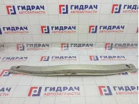 Усилитель бампера заднего Lada Vesta 8450006709