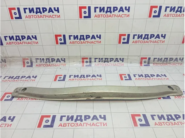 Усилитель бампера заднего Lada Vesta 8450006709