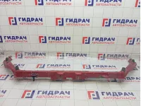 Панель передняя Lada Vesta 8450039238