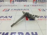 Замок капота Lada Vesta 8450031945