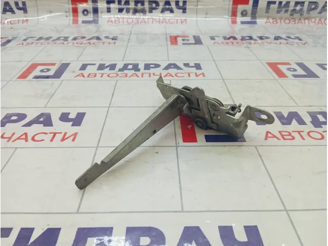 Замок капота Lada Vesta 8450031945