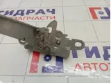 Замок капота Lada Vesta 8450031945