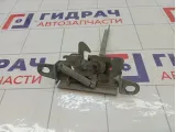 Замок капота Lada Vesta 8450031945