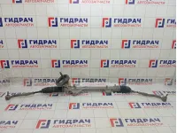 Рейка рулевая Lada Vesta 8450006828