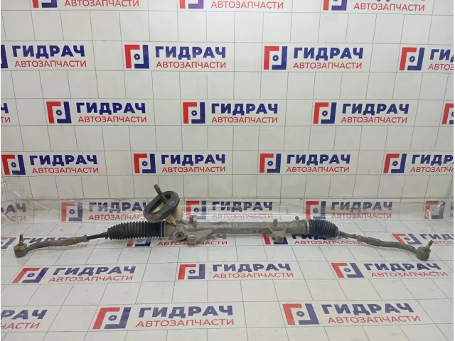 Рейка рулевая Lada Vesta 8450006828