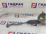 Рейка рулевая Lada Vesta 8450006828